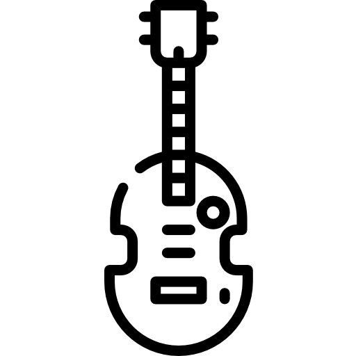 guitar (2)