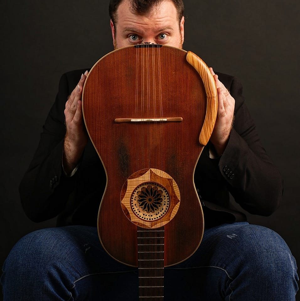 Alessandro Santacaterina