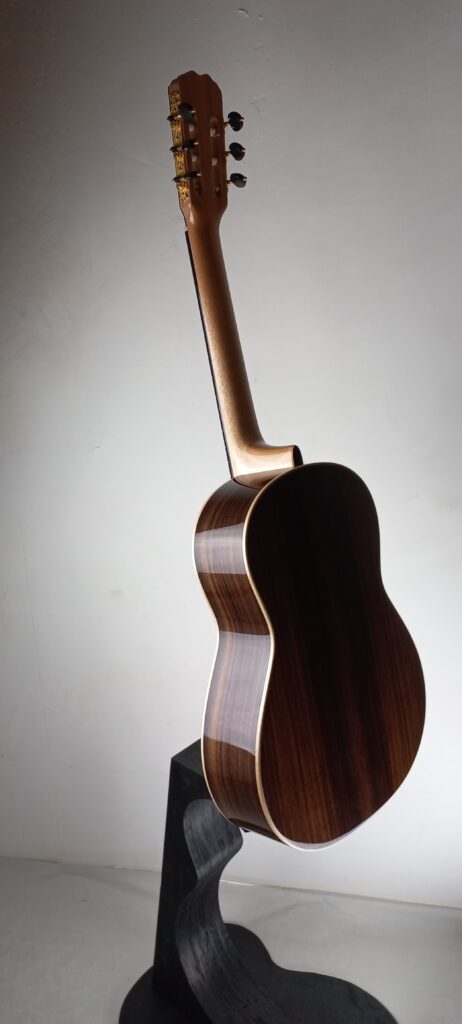 Chitarra Classica Morabito (1)