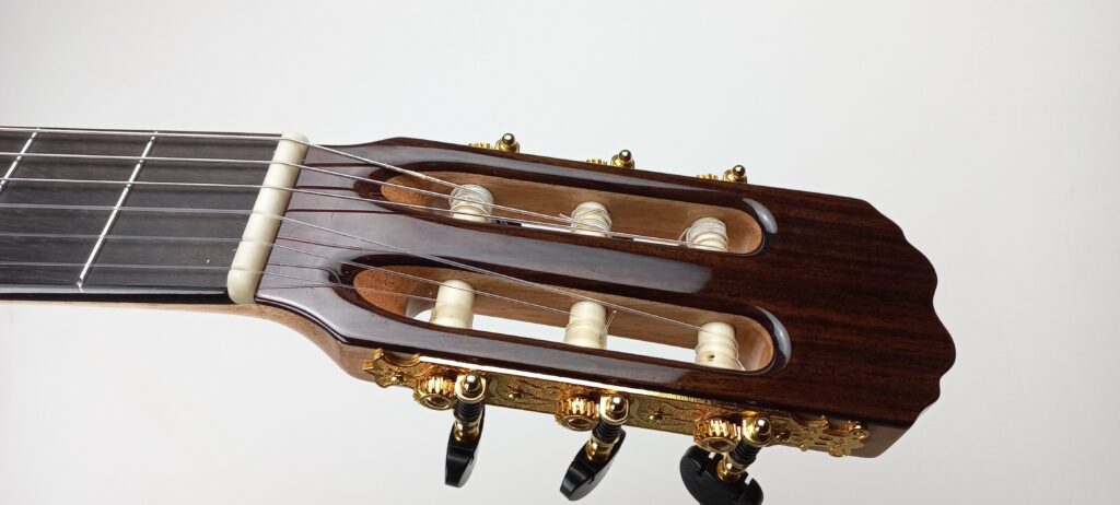 Chitarra Classica Morabito (10)