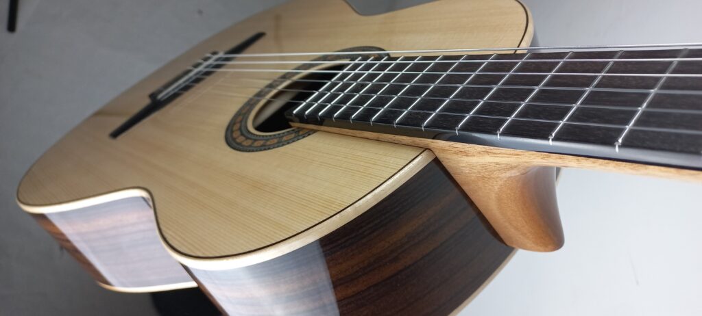 Chitarra Classica Morabito (11)