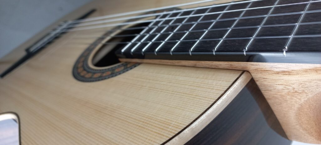 Chitarra Classica Morabito (12)