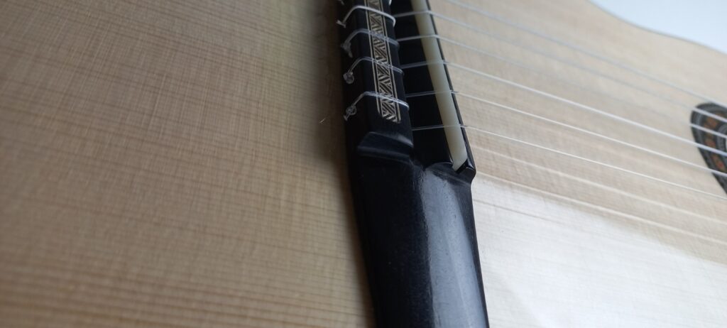 Chitarra Classica Morabito (13)