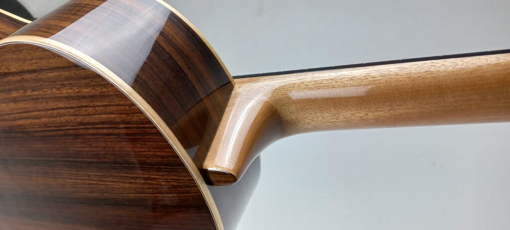 Chitarra Classica Morabito (3)