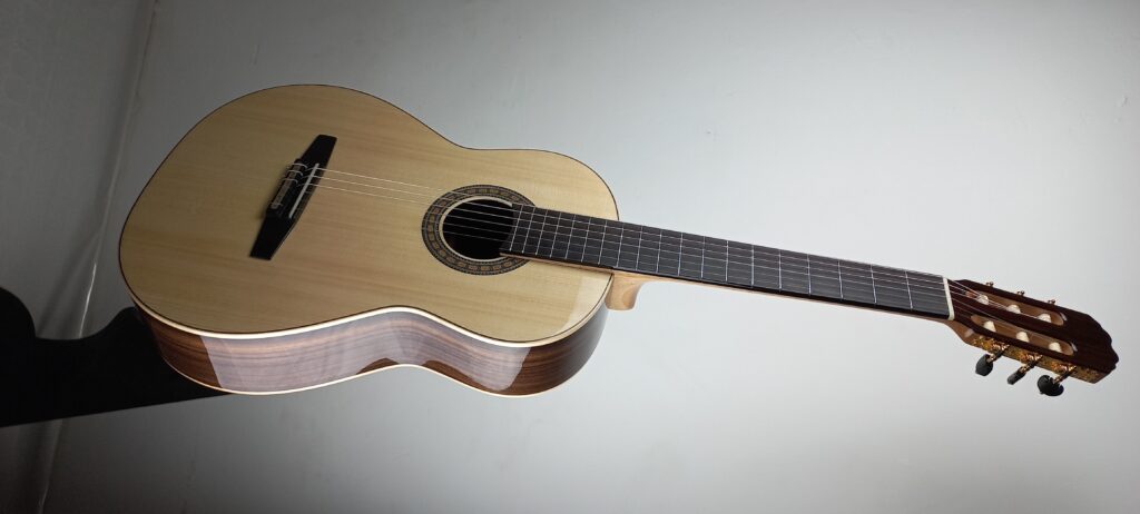 Chitarra Classica Morabito (7)