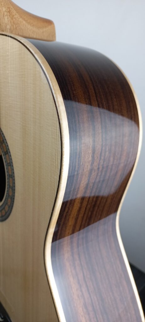 Chitarra Classica Morabito (8)