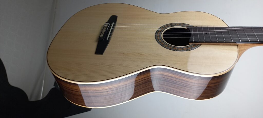 Chitarra Classica Morabito (9)