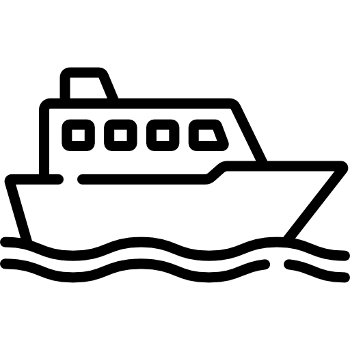 ship