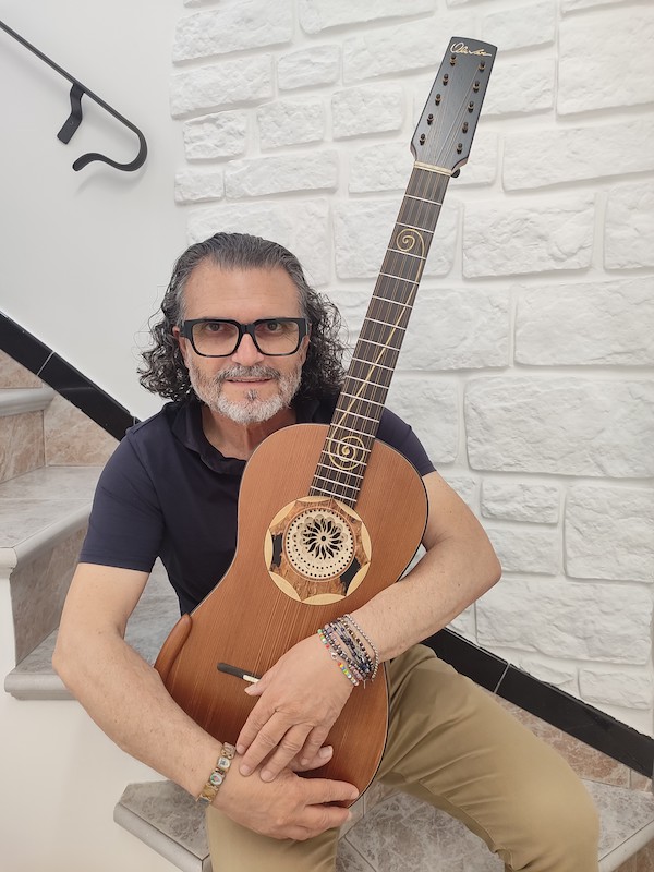 Nino Stellittano