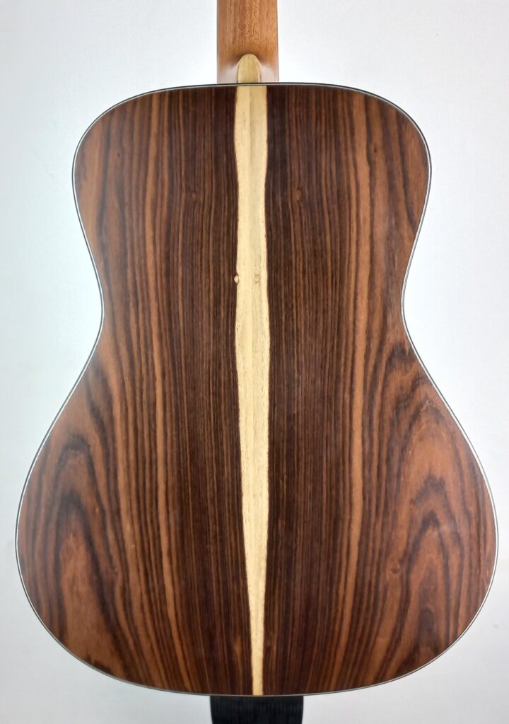 Acustica 633 Austria ZWEI(23)