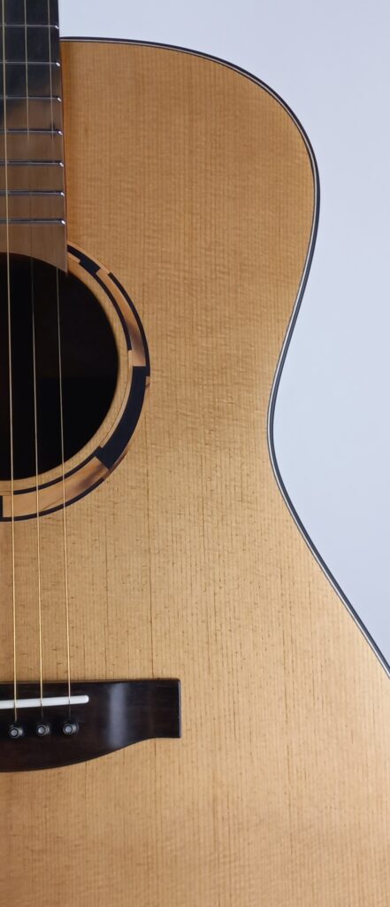 Acustica 633 Austria ZWEI(28)
