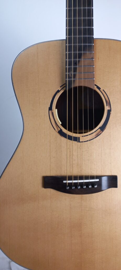 Acustica 633 Austria ZWEI(29)