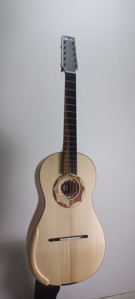 Battente Barbagallo (1)