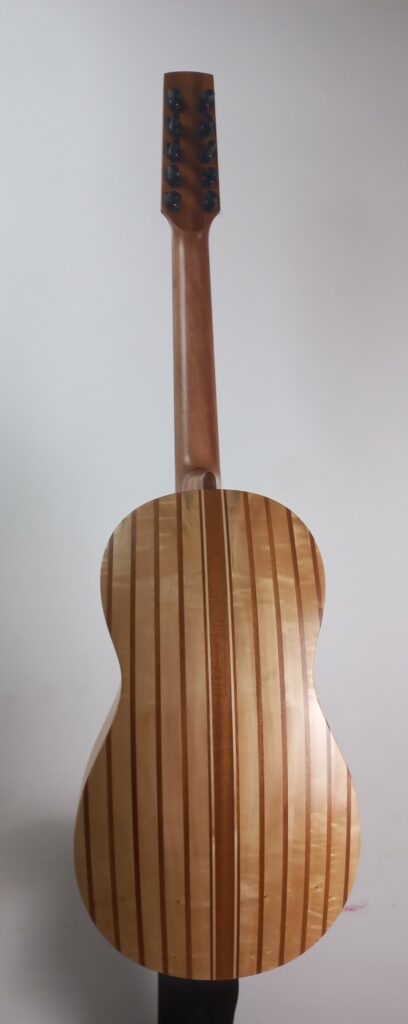 Battente Barbagallo (6)