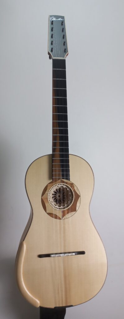 Battente Barbagallo (9)