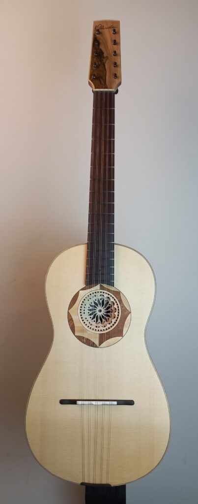 Battente Gianluca Malpeso Francia (5)