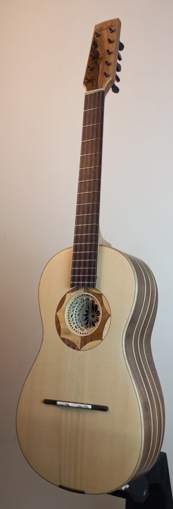 Battente Gianluca Malpeso Francia (6)