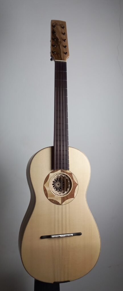 Battente Gianluca Malpeso Francia (7)