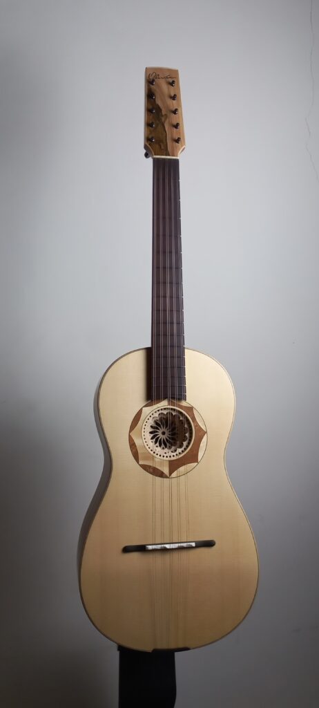 Battente Gianluca Malpeso Francia (8)