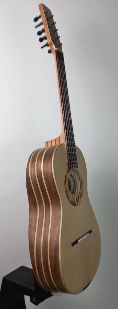 Battente Gianluca Malpeso Francia (9)