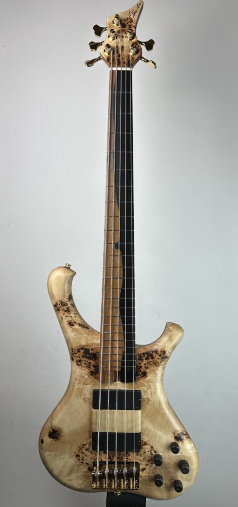 Basso 5 Osama (1)